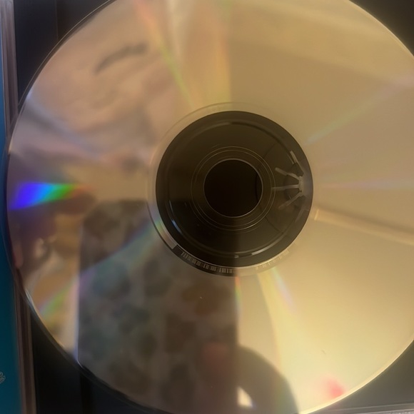 CD Sly & The Family Stone Sly & Family Stone Hits Good Used - Picture 6 of 7